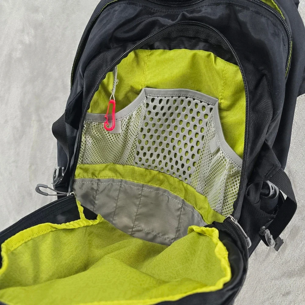 OSPREY pogo backpack